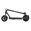 Электросамокат Xiaomi Electric Scooter Elite